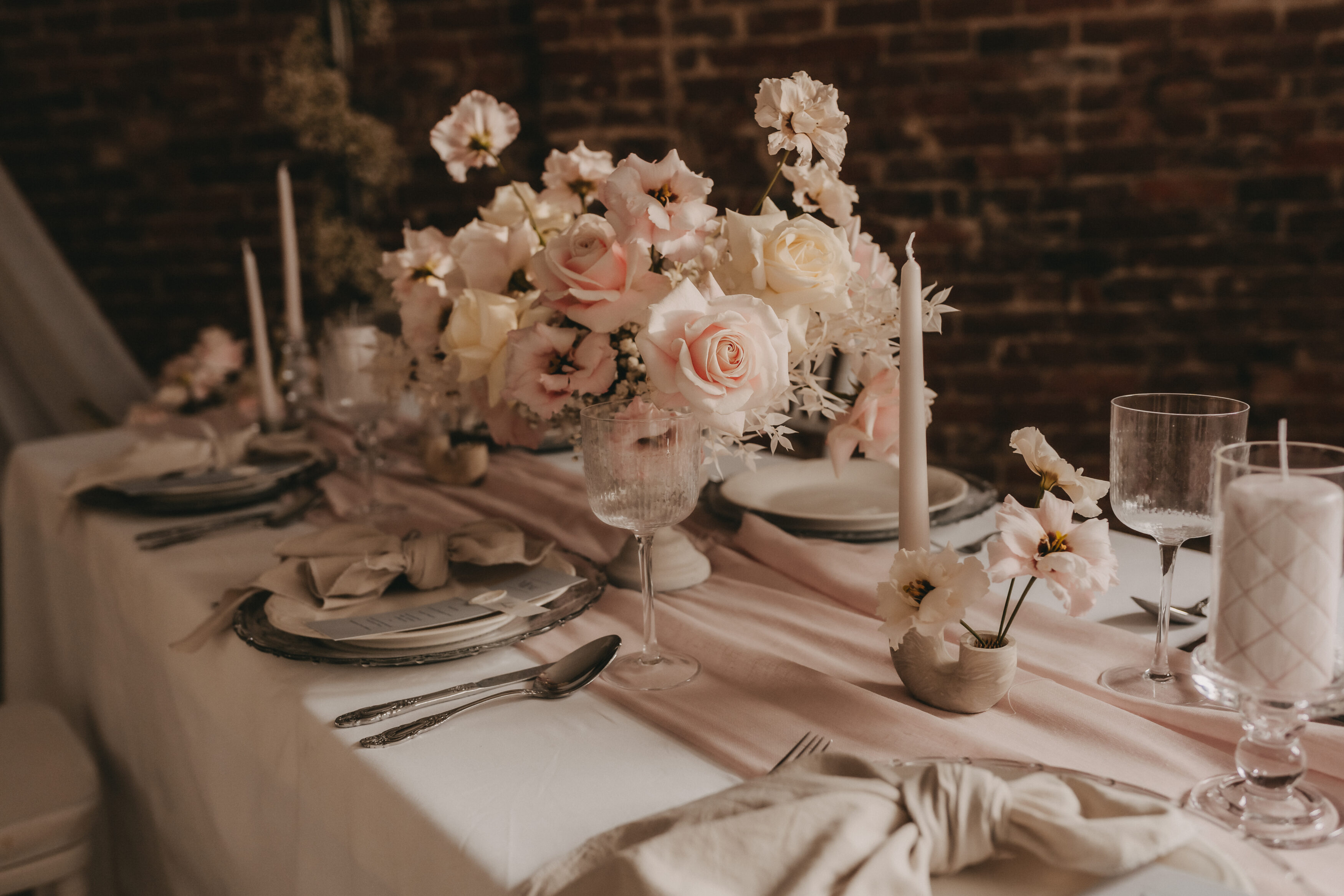 Classic Elegance